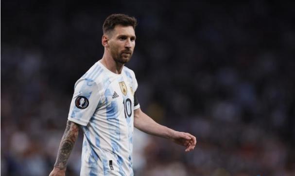 【独家】中国液体可回收火箭“朱雀三号”将于11月中下旬首飞